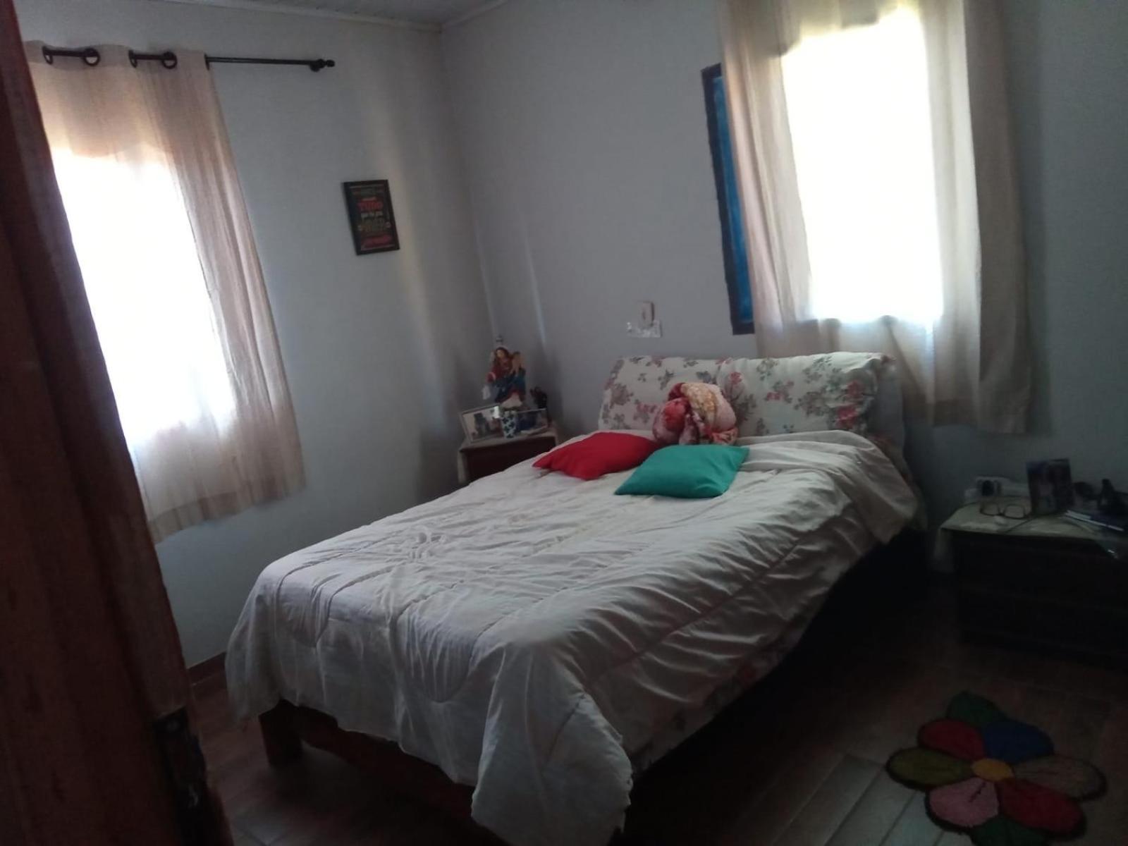 Hospedagem Em Milho Verde Serro  ภายนอก รูปภาพ